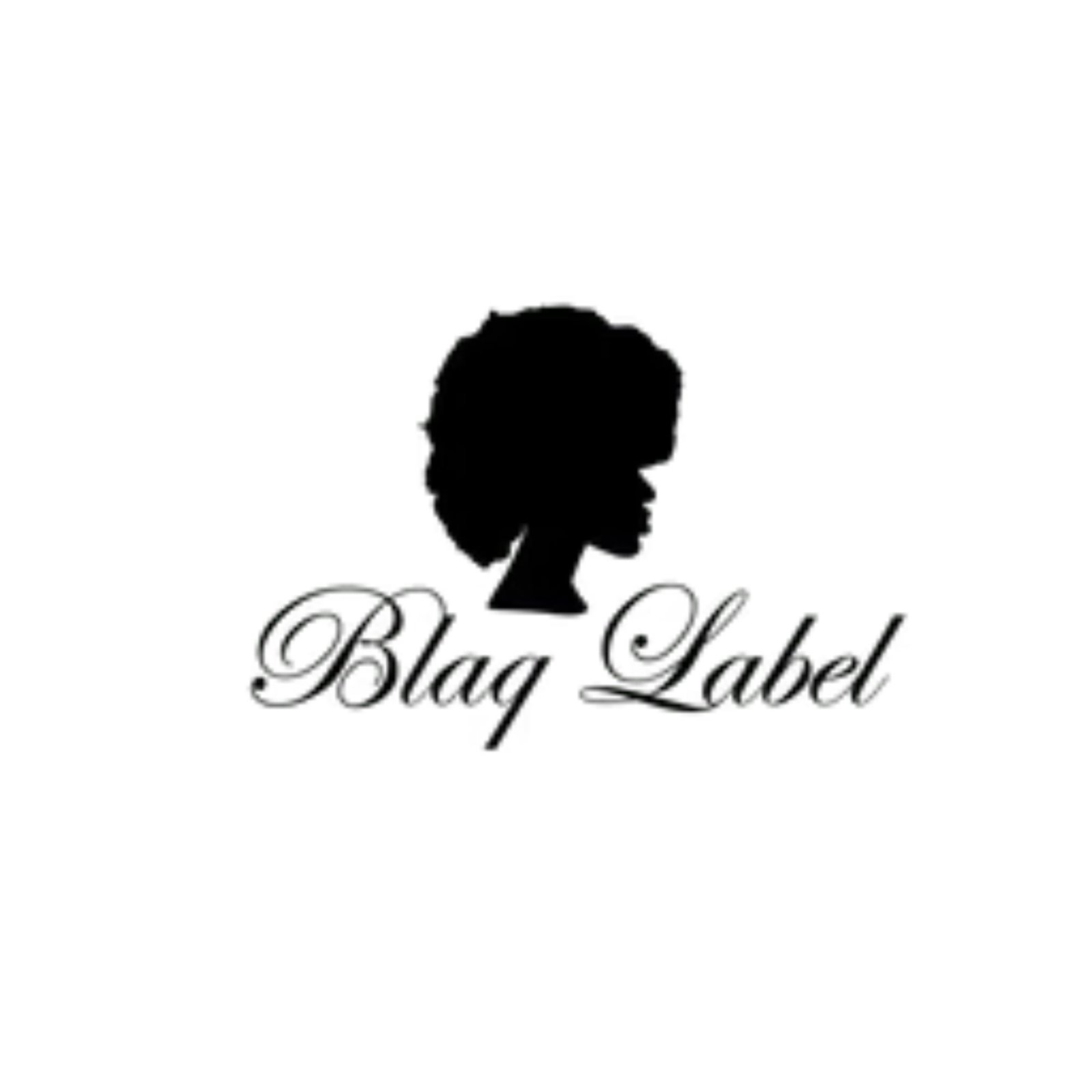 Blaq Label Esthetics